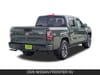 8 thumbnail image of  2026 Nissan Frontier SV