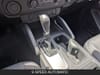 16 imagen en miniatura de 2026 Nissan Frontier SV