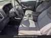 14 thumbnail image of  2026 Nissan Frontier SV