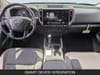 13 imagen en miniatura de 2026 Nissan Frontier SV