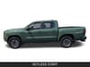 5 thumbnail image of  2026 Nissan Frontier SV