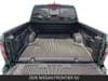 20 imagen en miniatura de 2026 Nissan Frontier SV
