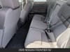 15 imagen en miniatura de 2026 Nissan Frontier SV