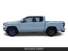 5 imagen en miniatura de 2026 Nissan Frontier SV