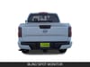 9 thumbnail image of  2026 Nissan Frontier SV