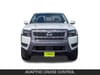 4 thumbnail image of  2026 Nissan Frontier SV