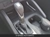 16 imagen en miniatura de 2026 Nissan Frontier SV