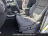 12 imagen en miniatura de 2026 Nissan Frontier SV