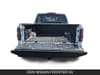 20 imagen en miniatura de 2026 Nissan Frontier SV