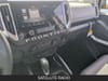 17 imagen en miniatura de 2026 Nissan Frontier SV