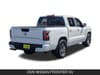 7 imagen en miniatura de 2026 Nissan Frontier SV