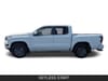 5 imagen en miniatura de 2026 Nissan Frontier SV