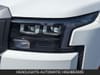 10 imagen en miniatura de 2026 Nissan Frontier SV