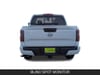 9 thumbnail image of  2026 Nissan Frontier SV