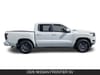6 imagen en miniatura de 2026 Nissan Frontier SV