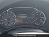 19 imagen en miniatura de 2026 Nissan Frontier SV