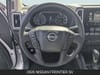 14 imagen en miniatura de 2026 Nissan Frontier SV