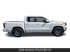 6 thumbnail image of  2026 Nissan Frontier SV