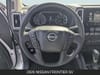 14 thumbnail image of  2026 Nissan Frontier SV