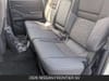13 thumbnail image of  2026 Nissan Frontier SV