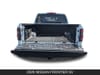 20 thumbnail image of  2026 Nissan Frontier SV