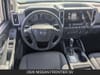 15 imagen en miniatura de 2026 Nissan Frontier SV