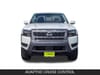 4 imagen en miniatura de 2026 Nissan Frontier SV