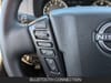 17 imagen en miniatura de 2026 Nissan Frontier SV