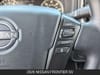 18 imagen en miniatura de 2026 Nissan Frontier SV