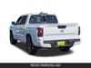 7 imagen en miniatura de 2026 Nissan Frontier SV