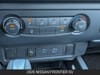 22 imagen en miniatura de 2026 Nissan Frontier SV
