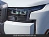 10 imagen en miniatura de 2026 Nissan Frontier SV