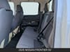16 imagen en miniatura de 2026 Nissan Frontier SV