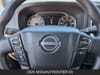 12 imagen en miniatura de 2026 Nissan Frontier SV