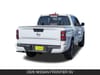8 imagen en miniatura de 2026 Nissan Frontier SV