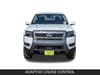 4 imagen en miniatura de 2026 Nissan Frontier SV