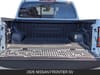 23 imagen en miniatura de 2026 Nissan Frontier SV