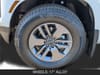11 imagen en miniatura de 2026 Nissan Frontier SV