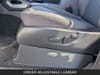 15 imagen en miniatura de 2026 Nissan Frontier SV