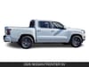 6 imagen en miniatura de 2026 Nissan Frontier SV