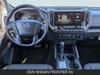 13 imagen en miniatura de 2026 Nissan Frontier SV