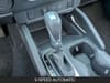 20 imagen en miniatura de 2026 Nissan Frontier SV