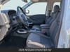 14 imagen en miniatura de 2026 Nissan Frontier SV