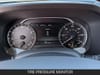 19 imagen en miniatura de 2026 Nissan Frontier SV