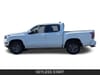 5 imagen en miniatura de 2026 Nissan Frontier SV