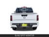 9 imagen en miniatura de 2026 Nissan Frontier SV