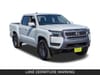 2 imagen en miniatura de 2026 Nissan Frontier SV
