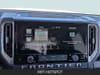 25 imagen en miniatura de 2026 Nissan Frontier SV