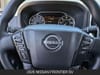 11 thumbnail image of  2026 Nissan Frontier SV