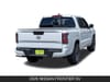 7 thumbnail image of  2026 Nissan Frontier SV